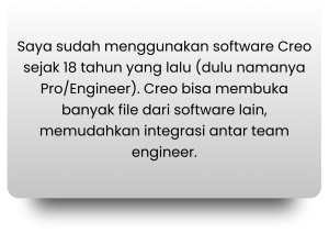 Testi (1)