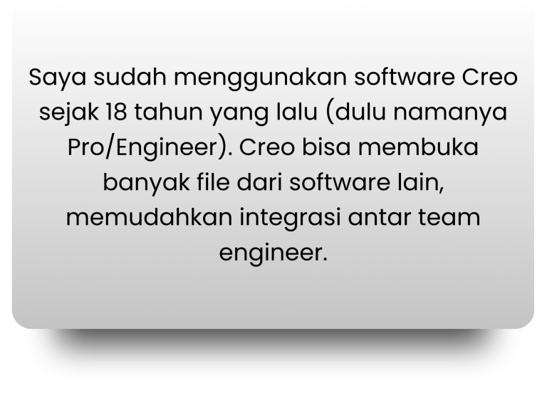 Testi (1)