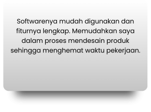 Testi (2)