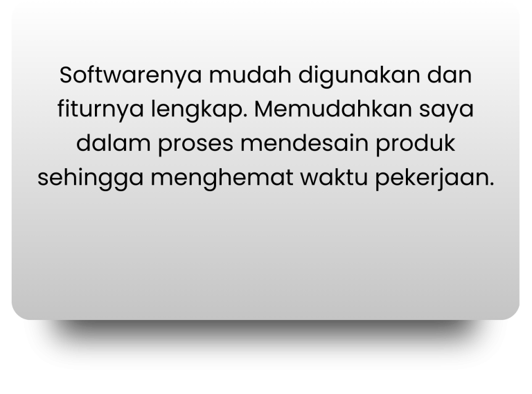 Testi (2)