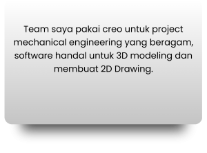 Testi (4)
