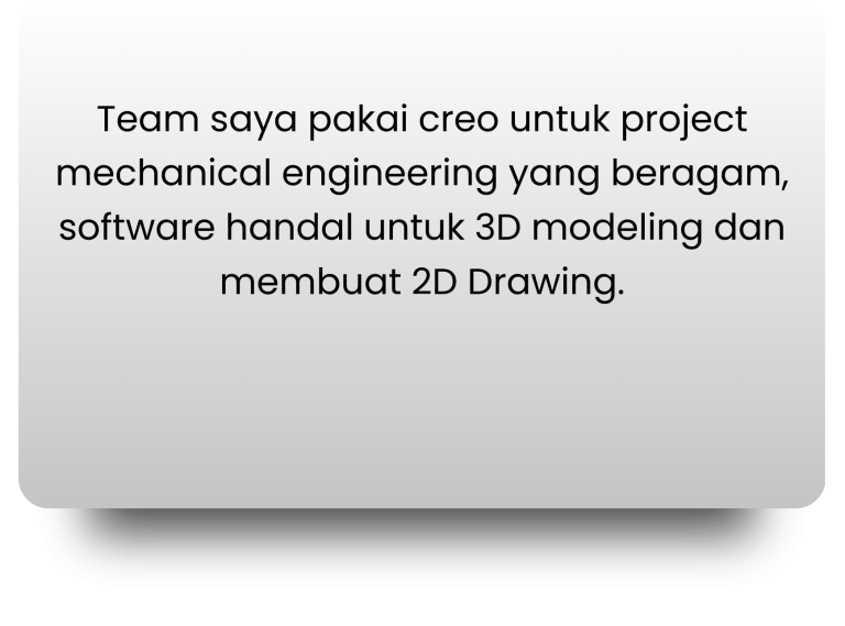 Testi (4)