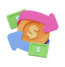 creo parametric asli